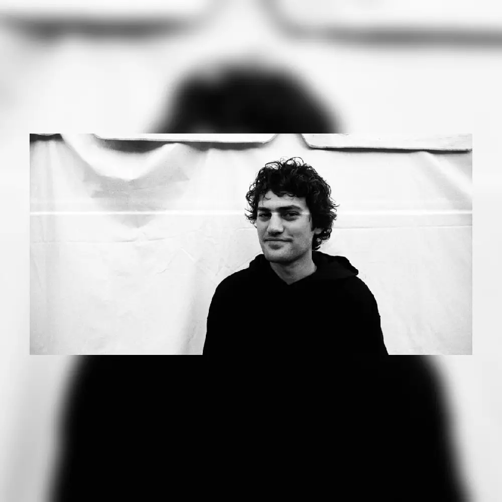 20/08 | MJ Lenderman & The Wind + Ryan Davis